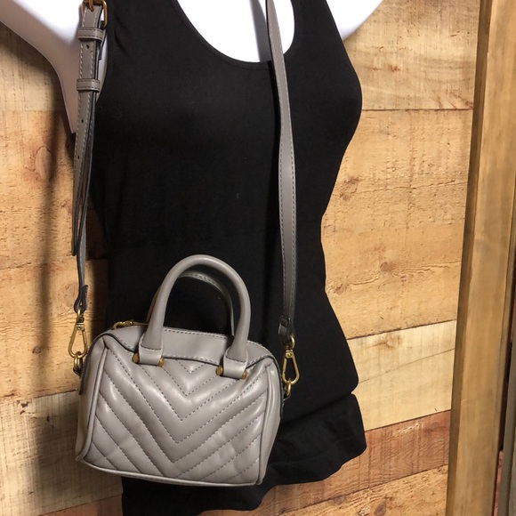 Steve Madden Mini crossbody bag - Picture 7 of 16